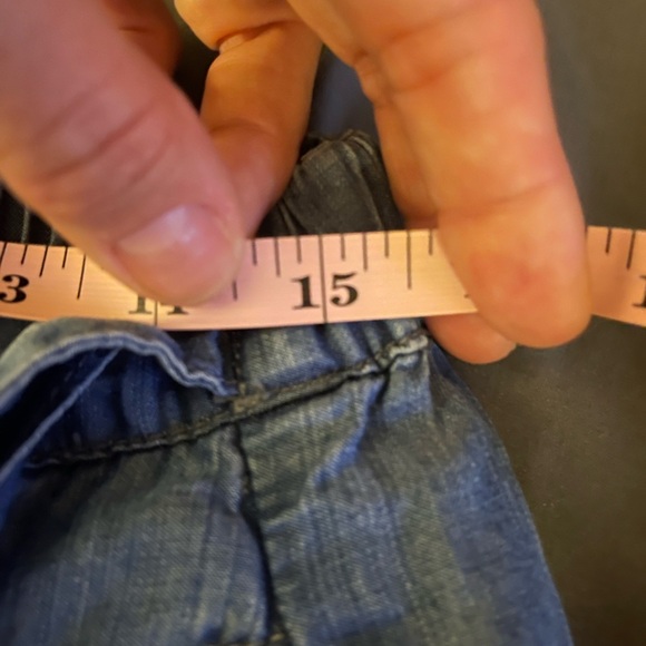 Gemma + Jane pants • Women’s medium - Picture 7 of 7